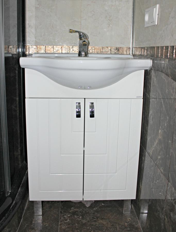 Madona'S House Apartment Батуми Екстериор снимка