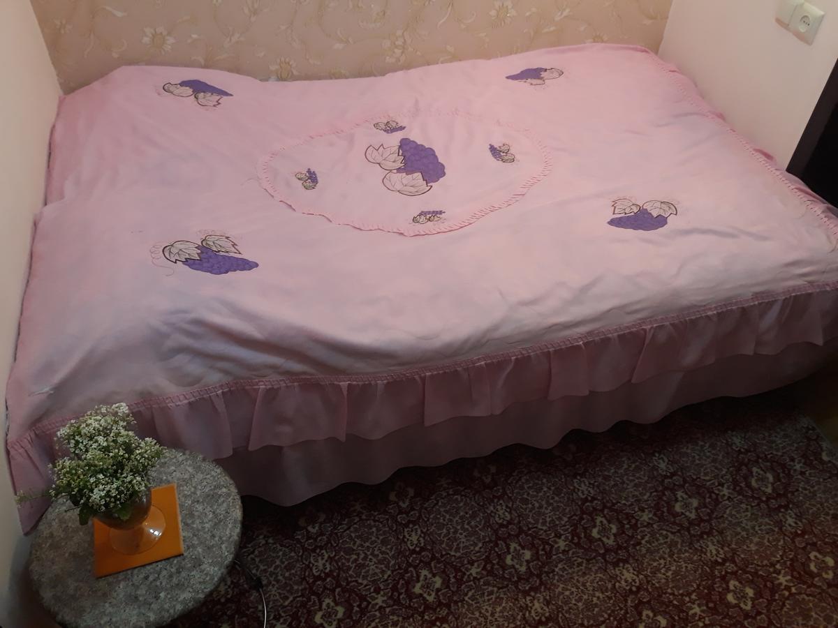 Madona'S House Apartment Батуми Екстериор снимка
